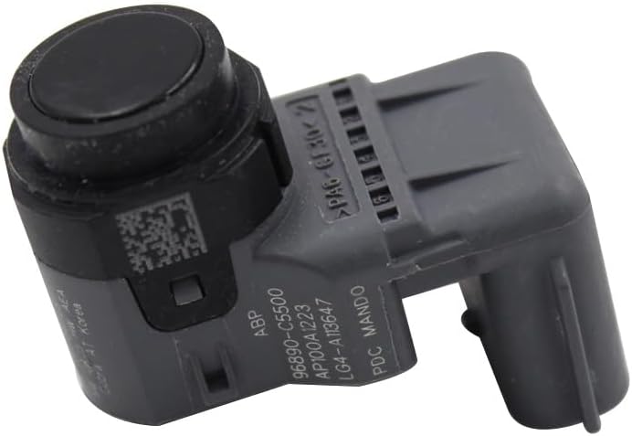 ルギア .GR団のミュウッ−、ミュウッ−セット、ブラッキーセット!良品